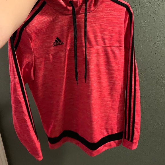 Jackets - Picture 1 of 8